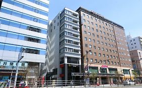 ライトニングホテル Asakusa